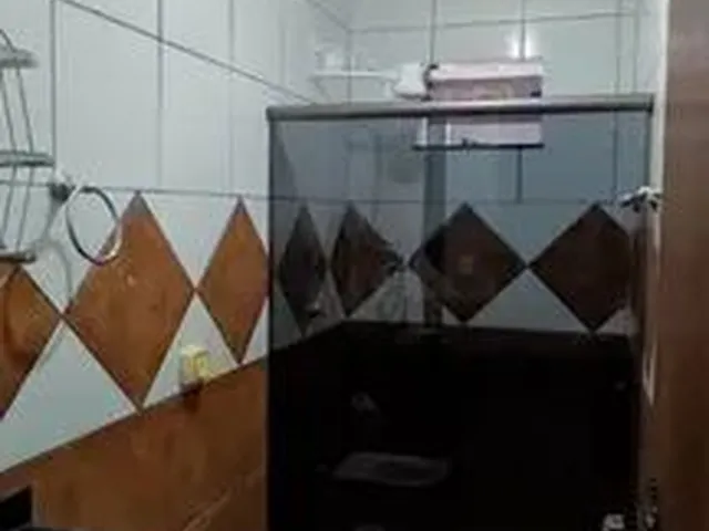 Imagem 8: Alugo Apartamento Mobiliado