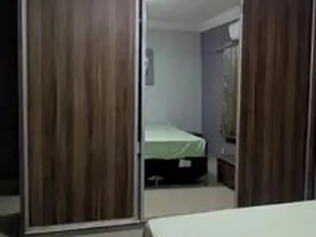 Imagem 5: Alugo Apartamento Mobiliado