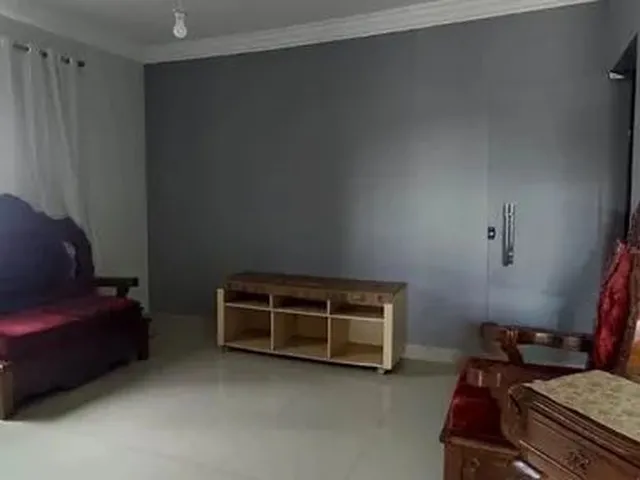 Imagem 6: Alugo Apartamento Mobiliado