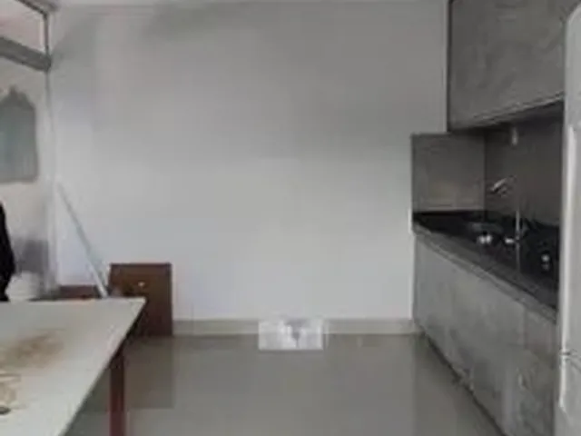 Imagem 4: Alugo Apartamento Mobiliado