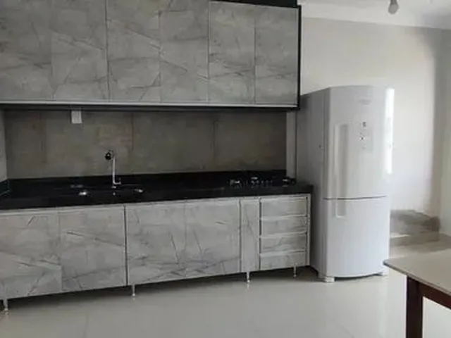 Imagem 14: Alugo Apartamento Mobiliado