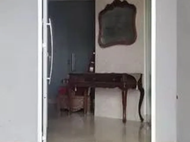 Imagem 15: Alugo Apartamento Mobiliado