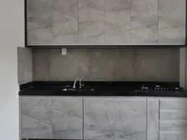 Imagem 10: Alugo Apartamento Mobiliado