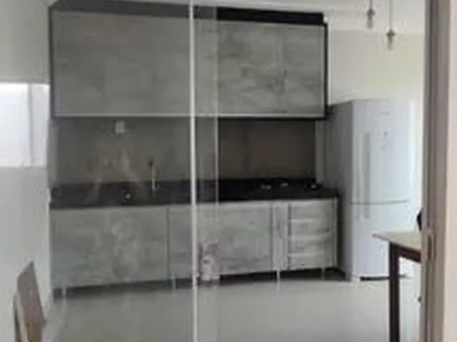 Imagem 3: Alugo Apartamento Mobiliado