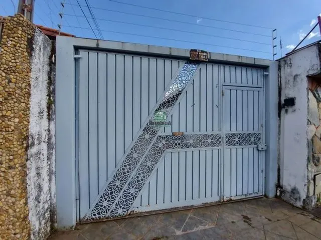 Imagem: Casa 3 Quartos para Locação Jundiaí