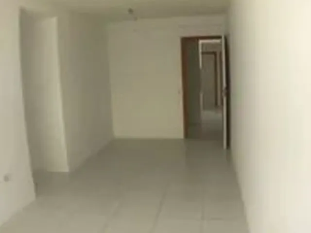 Imagem: Aluguel - Apartamento no Residencial Ecovila