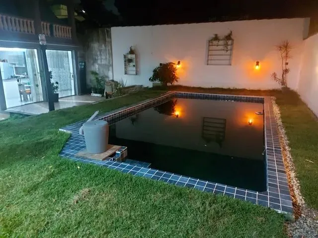 Imagem: Bom - Corretor de Imóveis - Bruno Maifredi