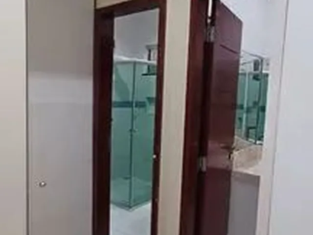 Imagem 12: Alugo Casa Top com Piscina 3/4 Semi Mobiliada