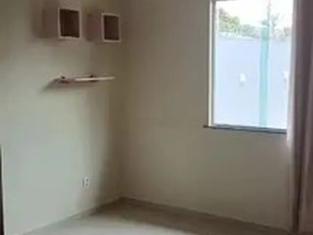 Imagem 7: Alugo Casa Top com Piscina 3/4 Semi Mobiliada