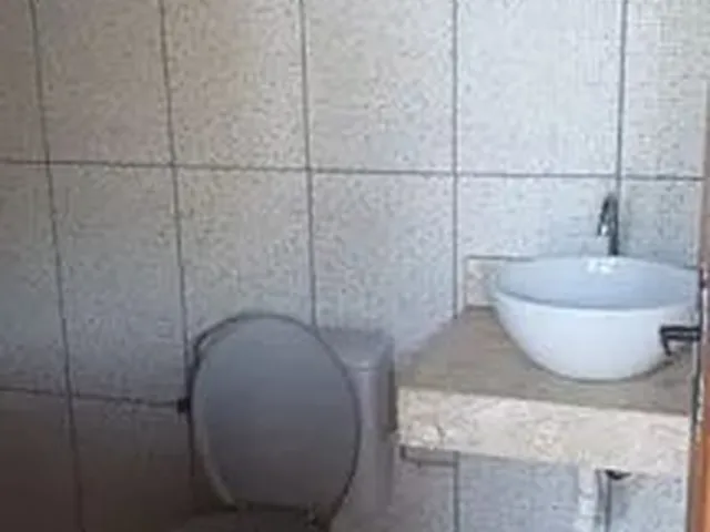 Imagem 5: Alugo Casa Top com Piscina 3/4 Semi Mobiliada
