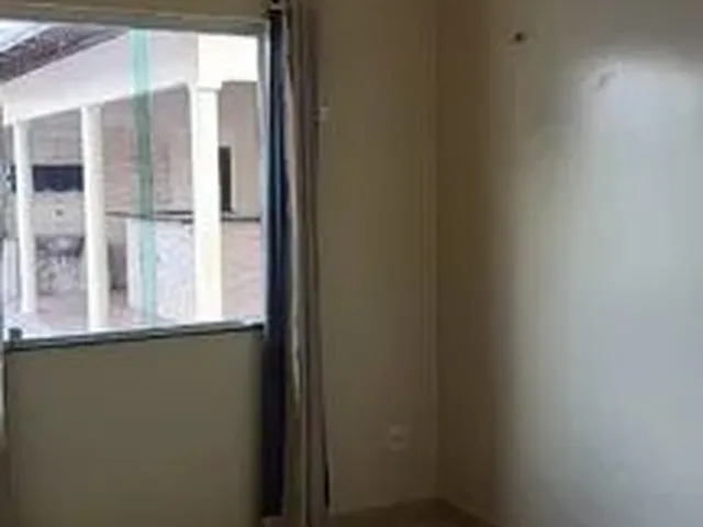 Imagem 14: Alugo Casa Top com Piscina 3/4 Semi Mobiliada