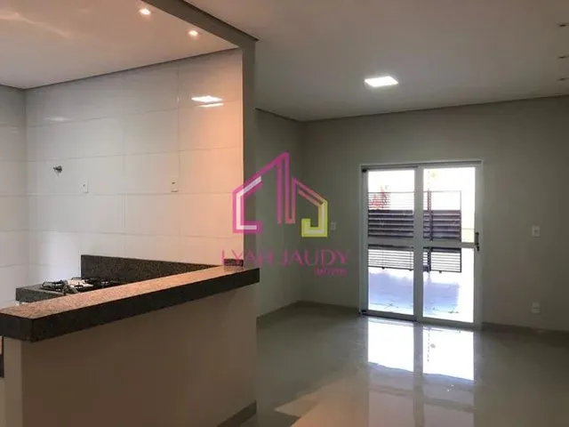 Imagem 9: Casa Térrea com Piscina para Locação, santa Cruz 1, Cuiaba- Mt, 128 M2, Monitoramento