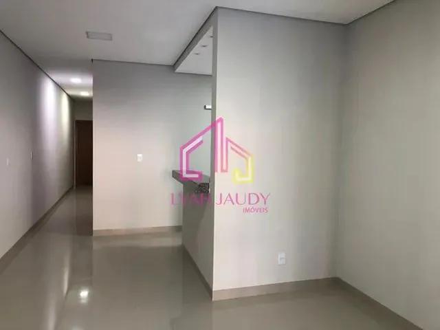 Imagem 15: Casa Térrea com Piscina para Locação, santa Cruz 1, Cuiaba- Mt, 128 M2, Monitoramento
