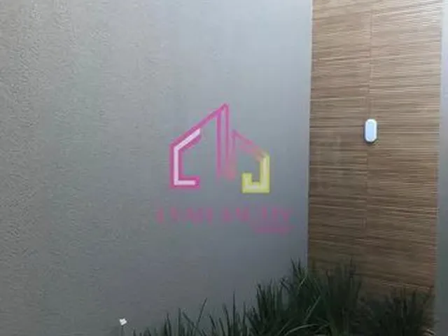 Imagem 4: Casa Térrea com Piscina para Locação, santa Cruz 1, Cuiaba- Mt, 128 M2, Monitoramento