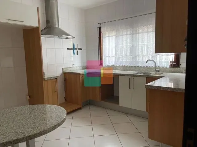 Imagem 3: Joinville - Casa de Condomínio - Glória