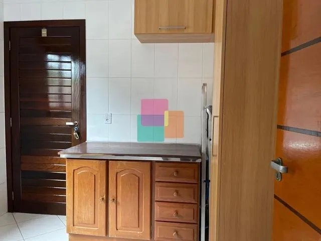 Imagem 15: Joinville - Casa de Condomínio - Glória