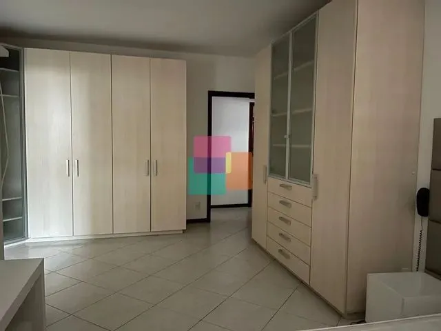 Imagem 11: Joinville - Casa de Condomínio - Glória