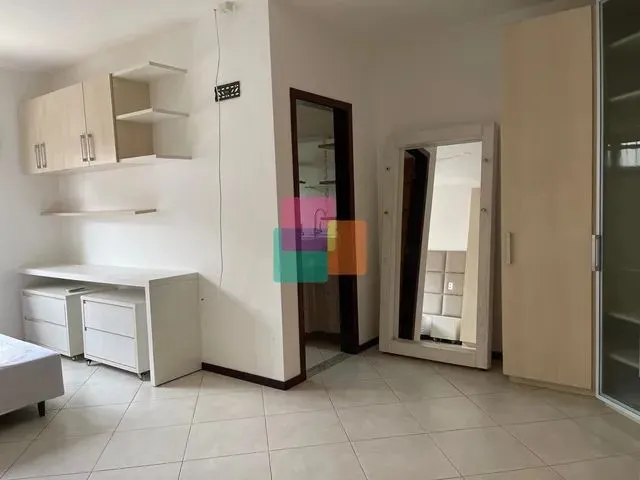 Imagem 7: Joinville - Casa de Condomínio - Glória