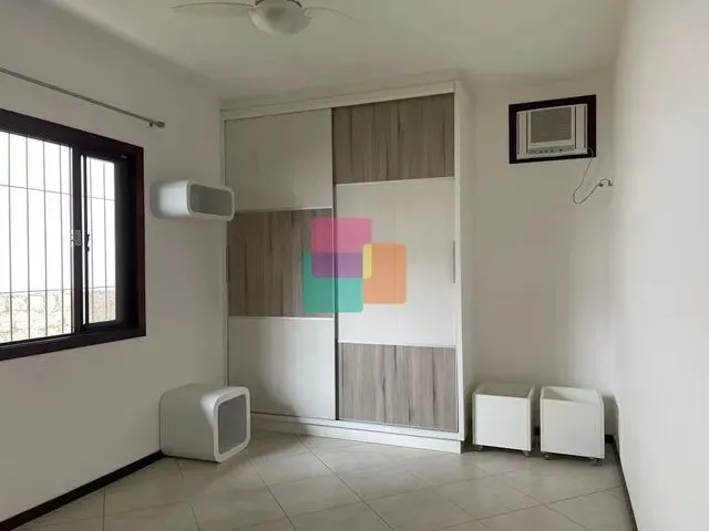 Imagem 8: Joinville - Casa de Condomínio - Glória