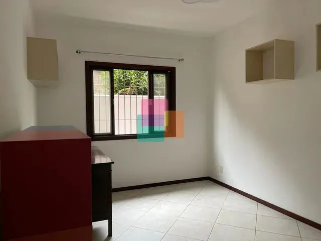 Imagem 4: Joinville - Casa de Condomínio - Glória