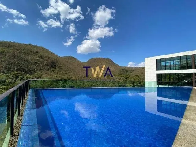Imagem: Apartamento para Aluguel, 11.900,00 no Bairro
