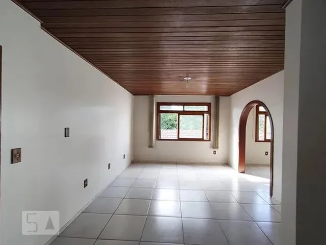 Imagem: Apartamento para Aluguel - Rio Branco, 3