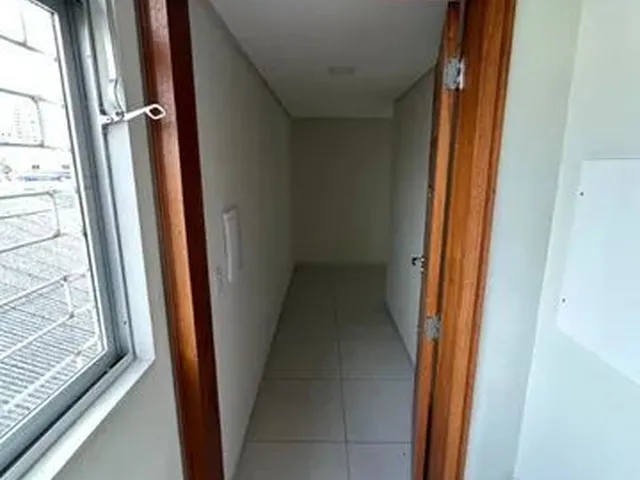 Imagem 9: Apartamento 2 Quartos - Campinas