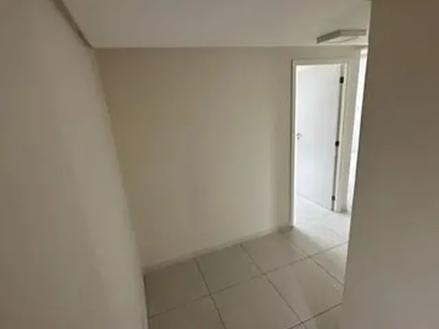 Imagem 3: Apartamento 2 Quartos - Campinas