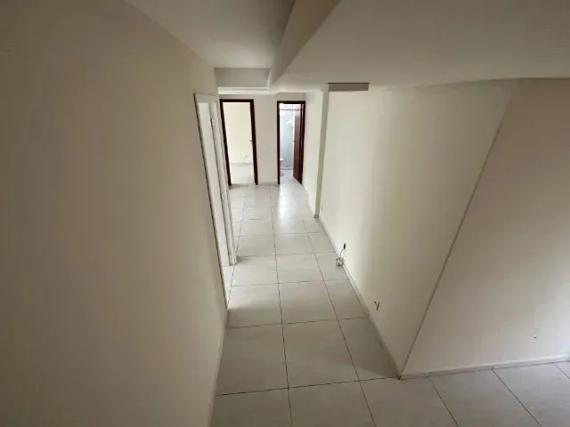 Imagem 7: Apartamento 2 Quartos - Campinas