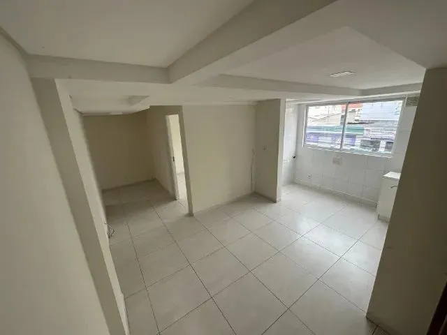 Imagem 11: Apartamento 2 Quartos - Campinas