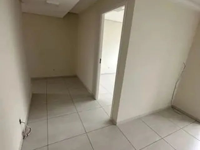 Imagem 2: Apartamento 2 Quartos - Campinas