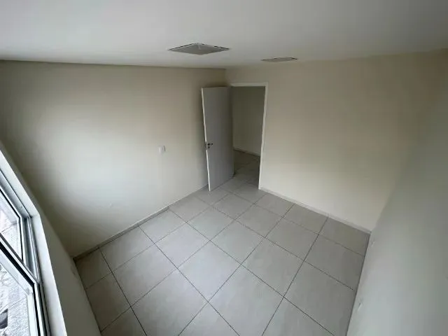 Imagem 10: Apartamento 2 Quartos - Campinas