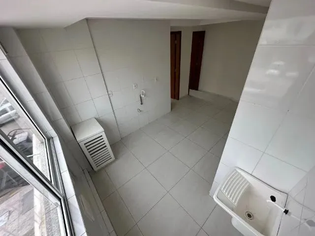 Imagem 8: Apartamento 2 Quartos - Campinas