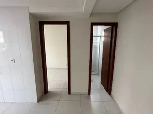 Imagem 4: Apartamento 2 Quartos - Campinas