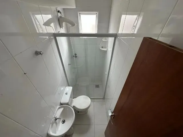 Imagem 5: Apartamento 2 Quartos - Campinas