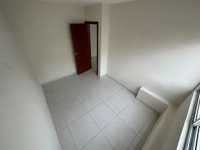 Imagem 6: Apartamento 2 Quartos - Campinas