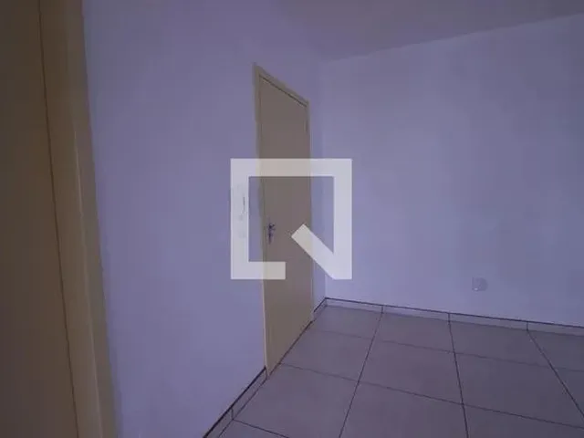 Imagem: Apartamento para Aluguel - Boa Vista, 1