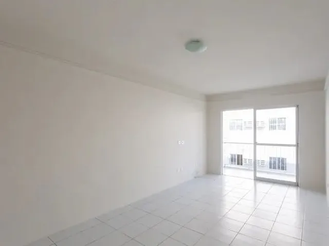 Imagem 1: Apartamento com 3 Quartos em Boa Viagem - Próximo Rest. Entre Amigos