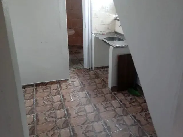 Imagem 1: Kit Net Quarto com aluguel por R$500 /mês