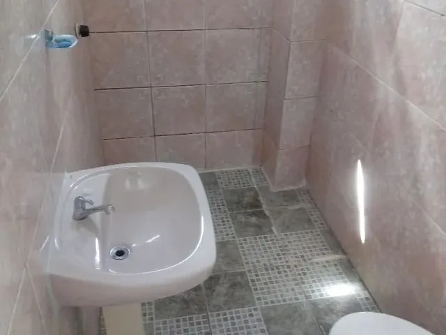Imagem 2: Kit Net Quarto com aluguel por R$500 /mês
