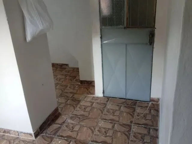 Imagem 3: Kit Net Quarto com aluguel por R$500 /mês
