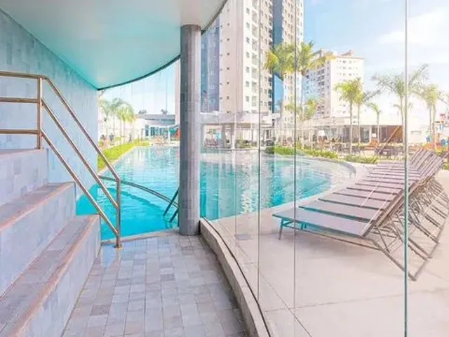 Imagem 1: Apartamento no Salinas Exclusive Resort (1 Semana