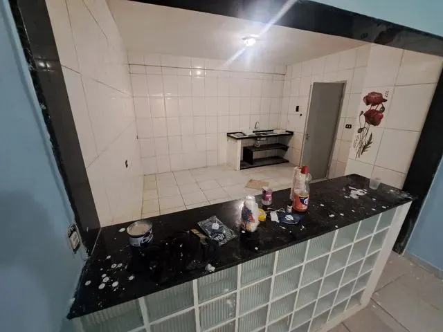 Imagem: Casa 3 Quartos em Areias