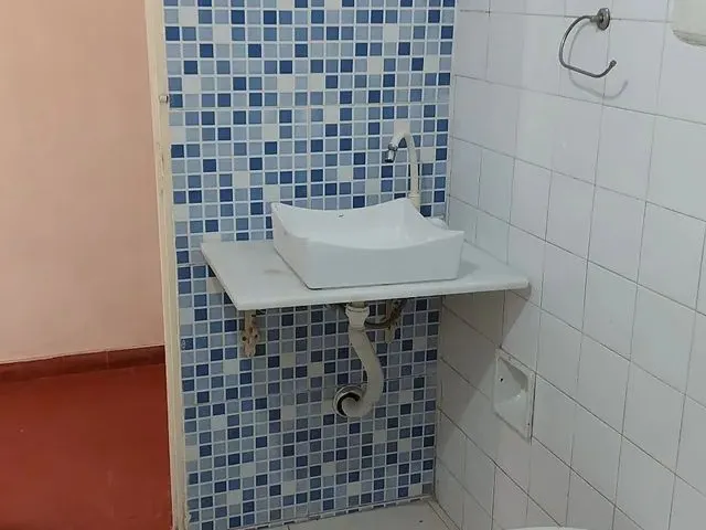 Imagem: Casa para Alugar