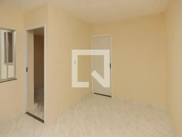 Imagem: Casa para Aluguel - Quintino Bocaiúva