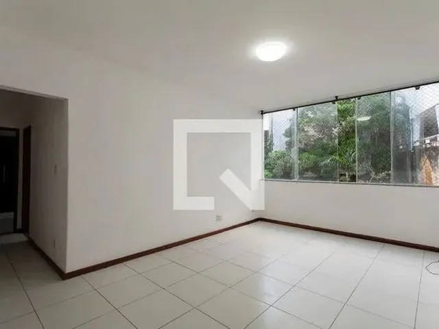 Imagem: Apartamento para Aluguel - Barra, 2 Quartos