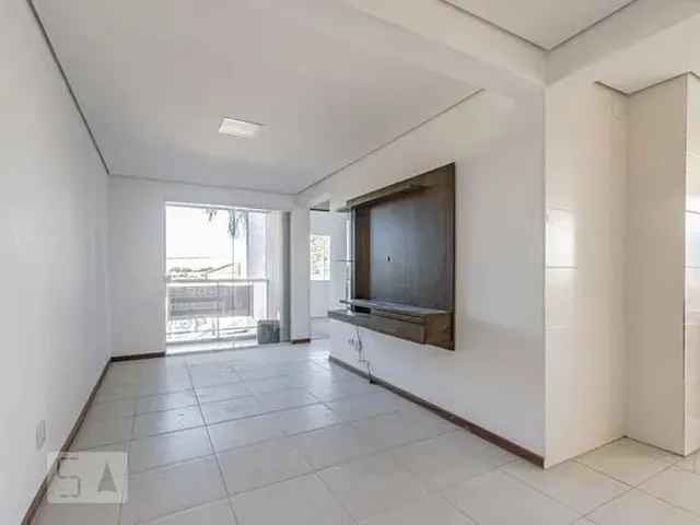 Imagem: Apartamento para Aluguel - Abranches, 2