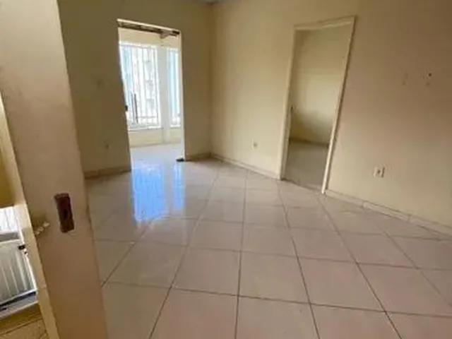 Imagem 3: Apartamento de 3/4 Fora de Condomínio