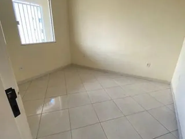 Imagem 6: Apartamento de 3/4 Fora de Condomínio