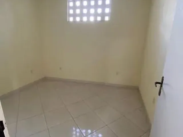 Imagem 2: Apartamento de 3/4 Fora de Condomínio